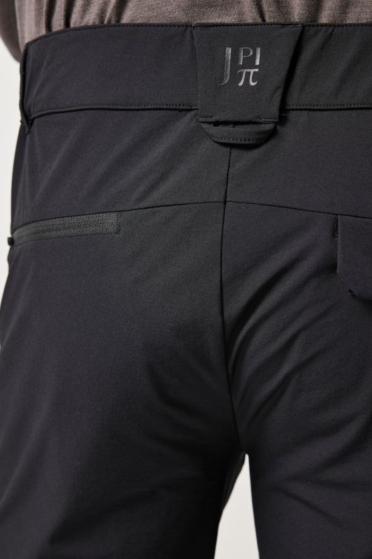 JAY-PI functional trousers FLEXNAMIC®
