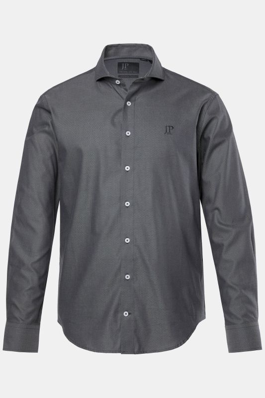 Business shirt