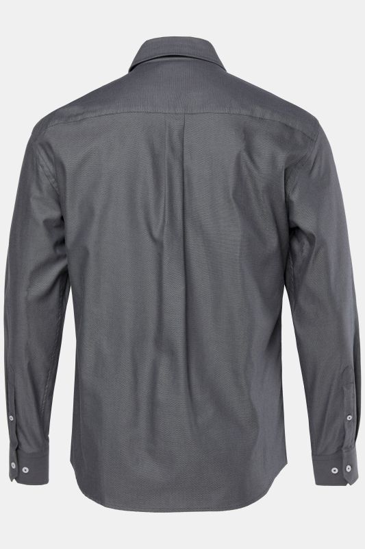 Business shirt