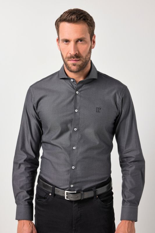 Business shirt