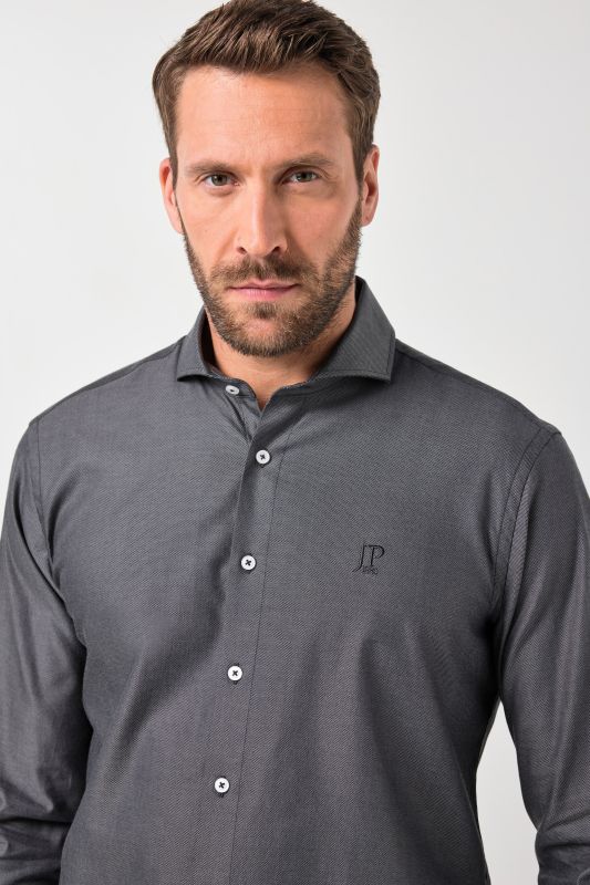 Business shirt