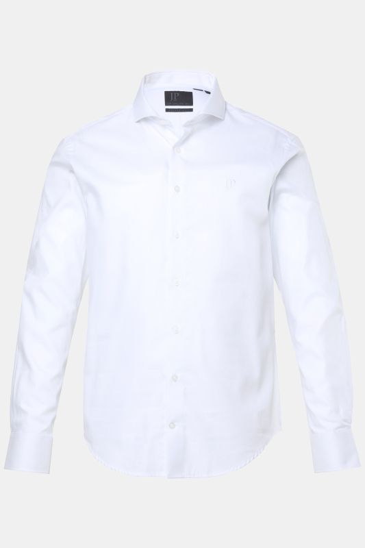 Business shirt