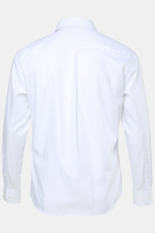 Business shirt