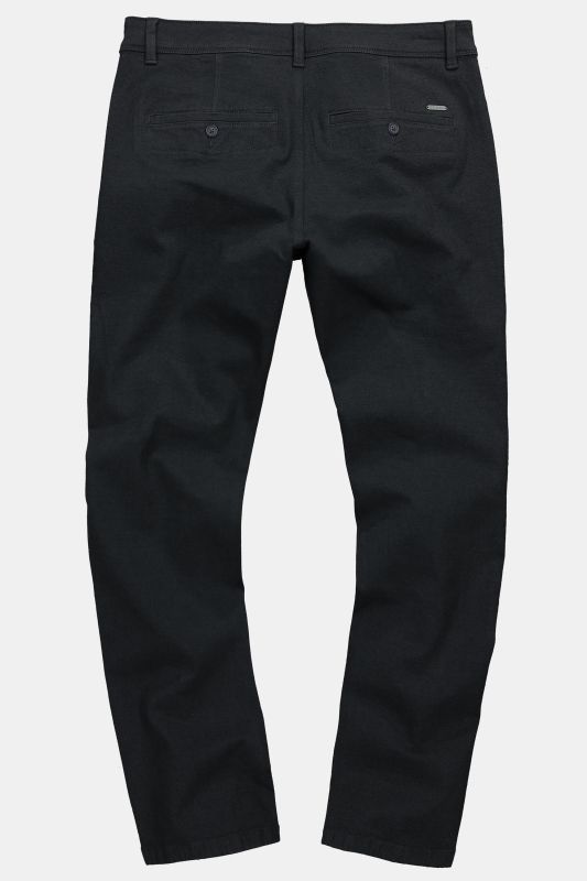 Chino FLEXNAMIC®