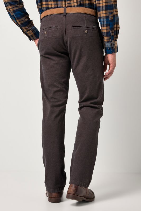 Chino FLEXNAMIC®