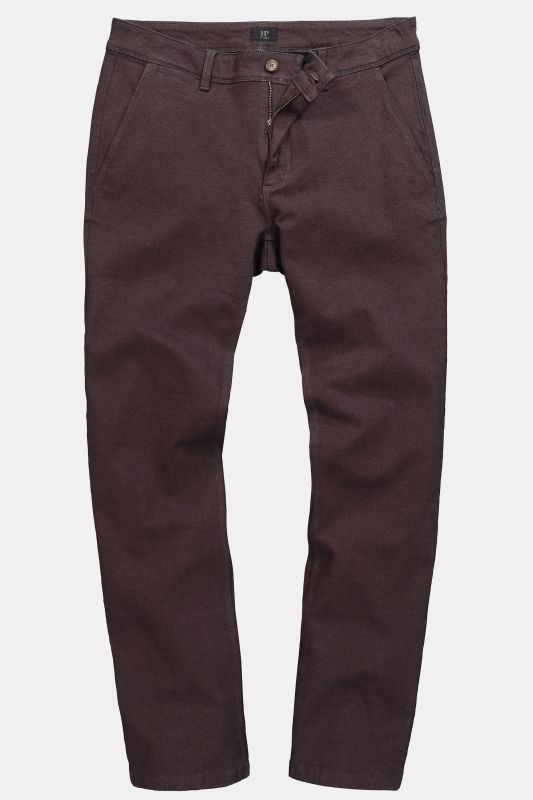 Chino FLEXNAMIC®