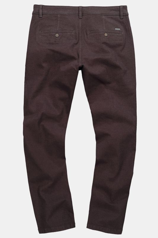 Chino FLEXNAMIC®