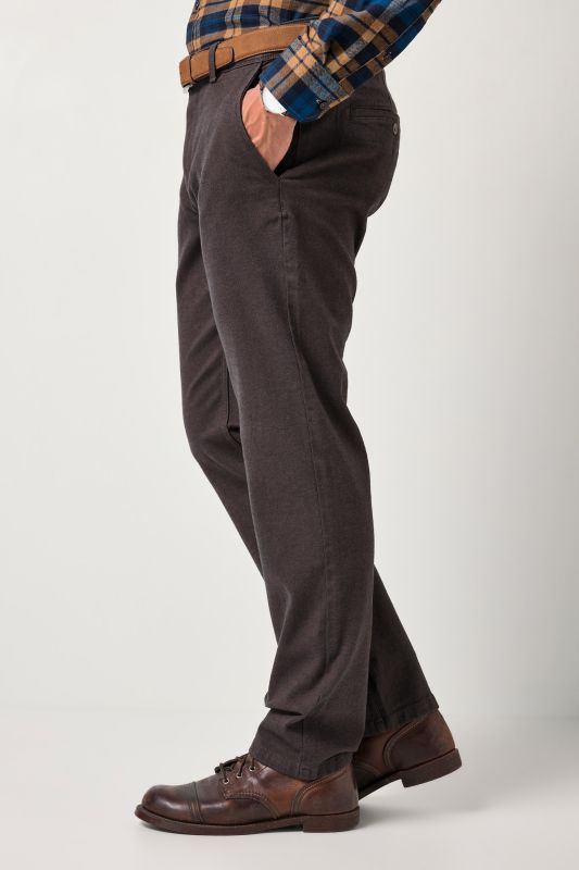 Chino FLEXNAMIC®
