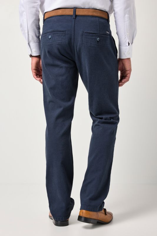 Chino FLEXNAMIC®