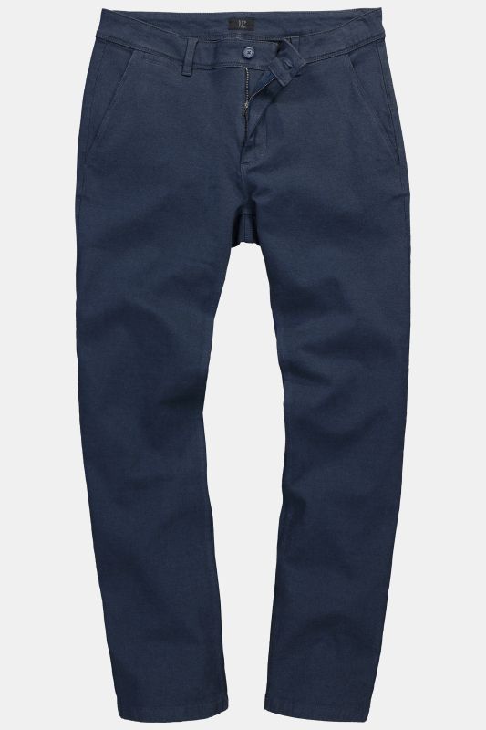 Chino FLEXNAMIC®