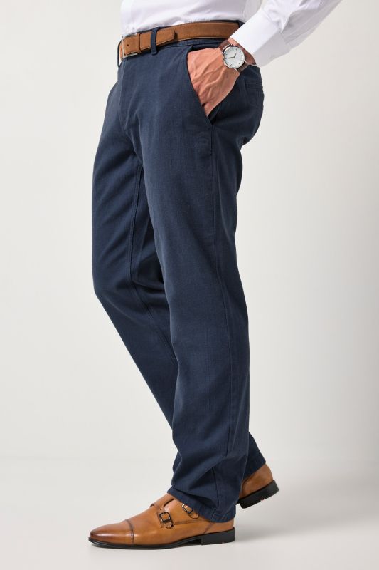 Chino FLEXNAMIC®