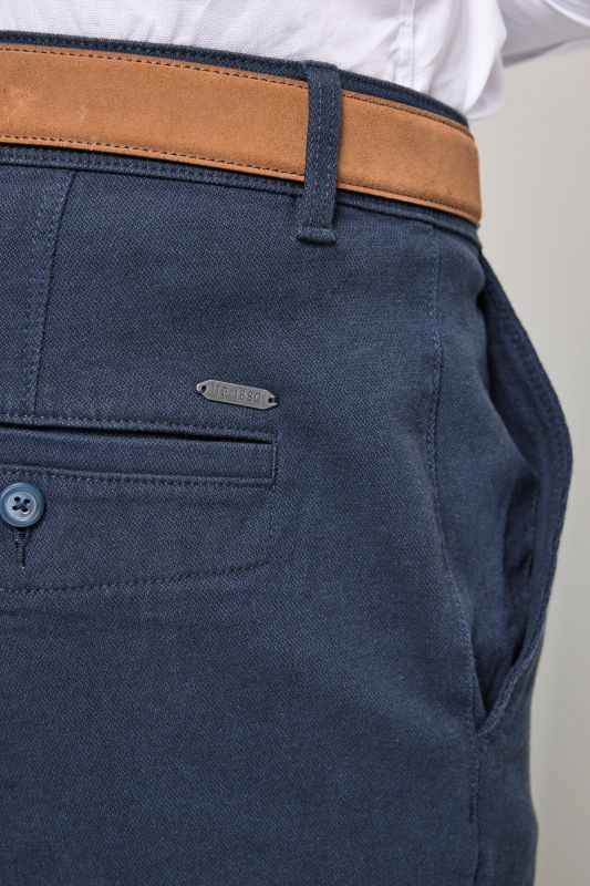 Chino FLEXNAMIC®
