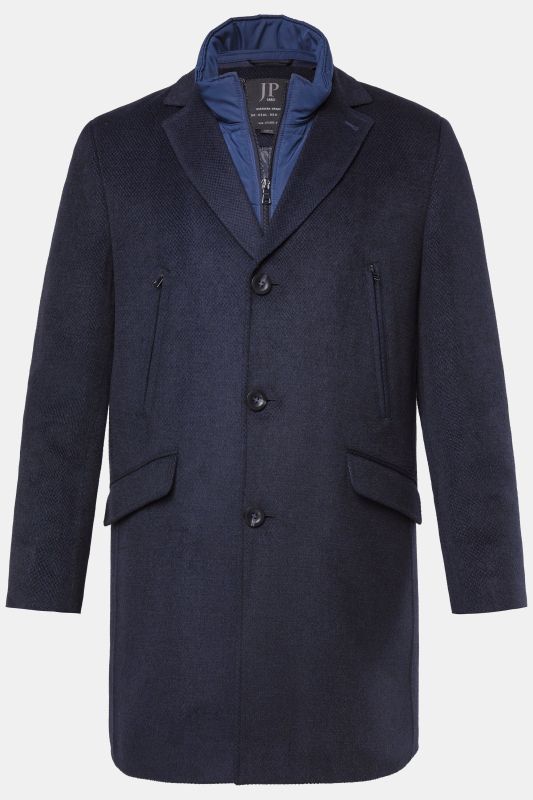 Coat FLEXNAMIC® with insert