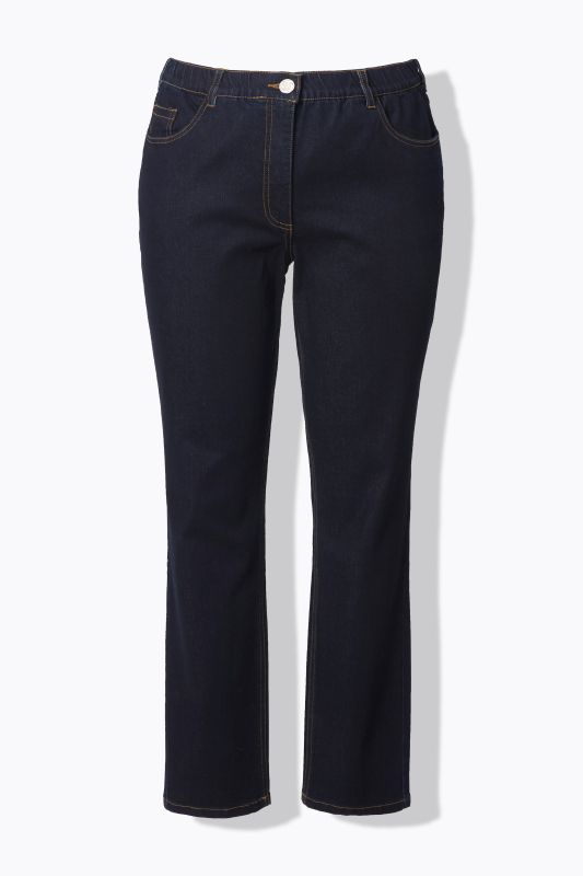 Stretch Fit Jeans