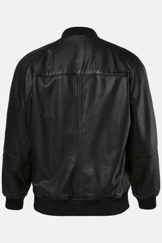 STHUGE leather jackets