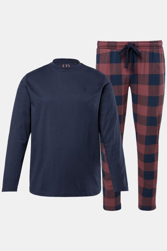 Pyjamas