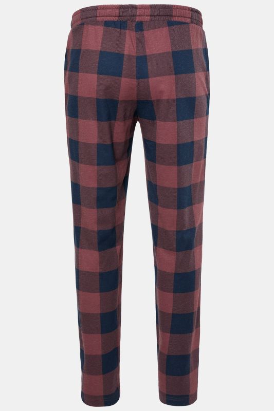 Pyjamas