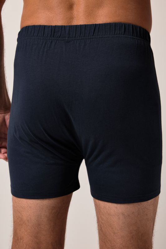 Boxer shorts, 2-pack
