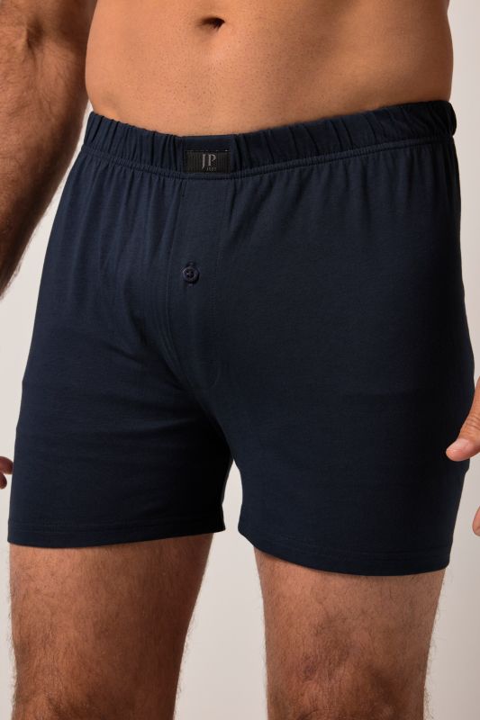 Boxer shorts, 2-pack