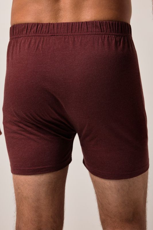 Boxer shorts, 2-pack