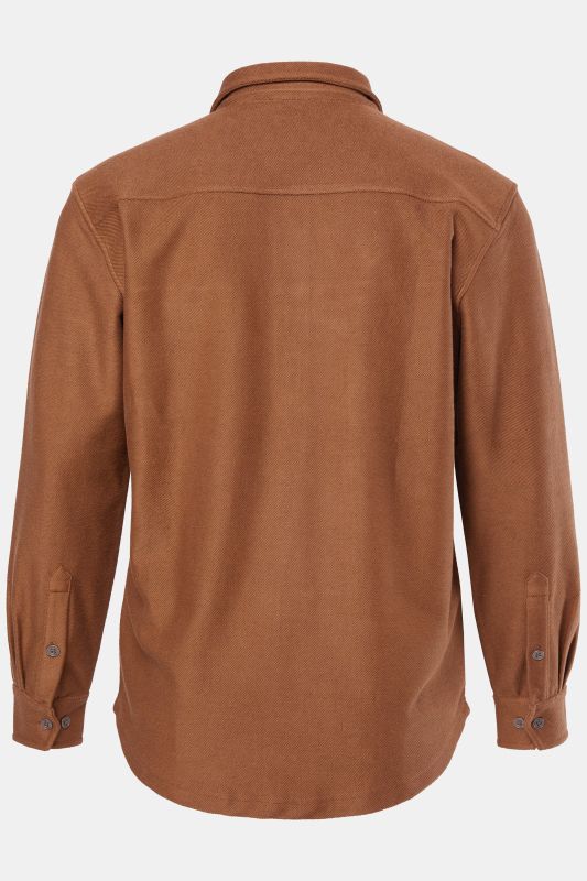 Sweat shirt
