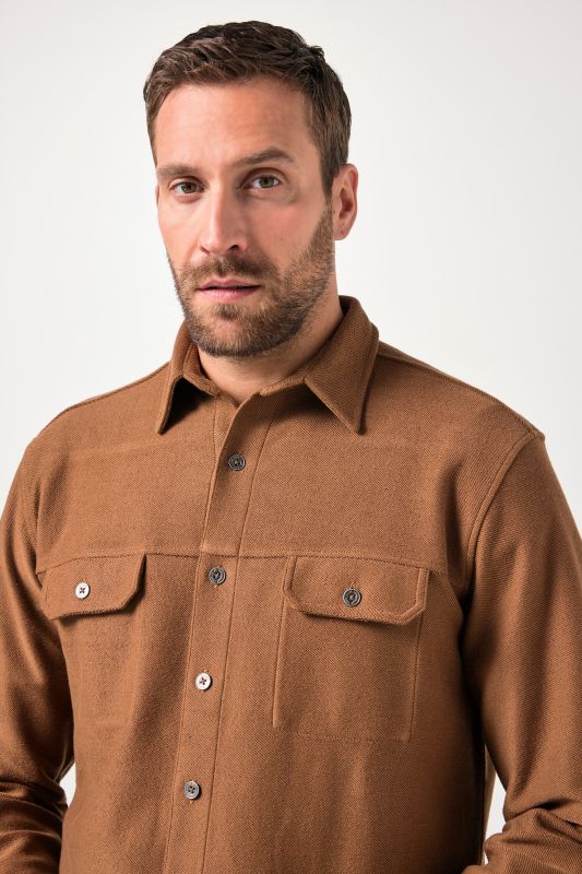 Sweat shirt