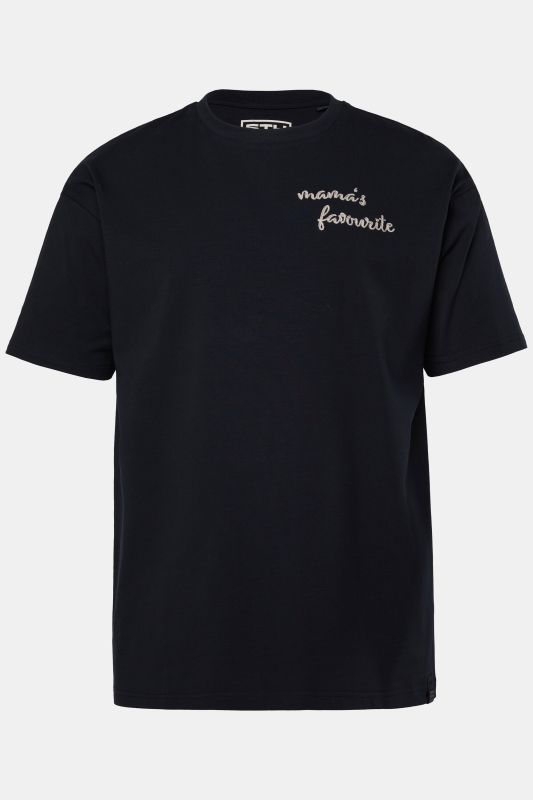 STHUGE T-shirt