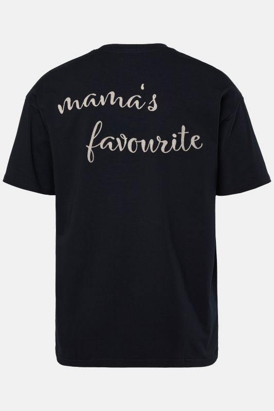 STHUGE T-shirt
