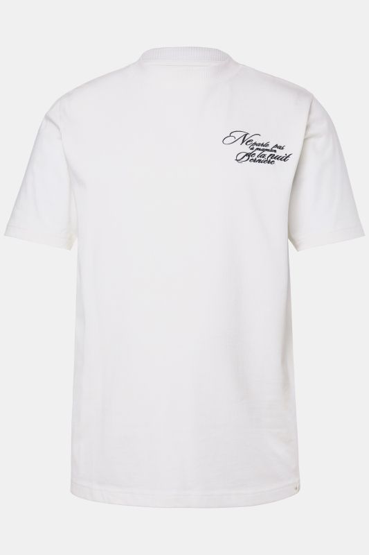STHUGE T-shirt