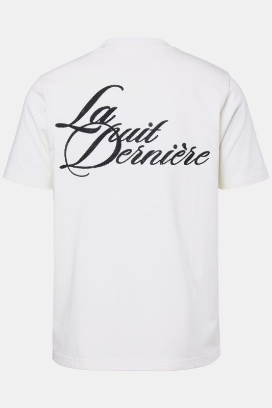 STHUGE T-shirt