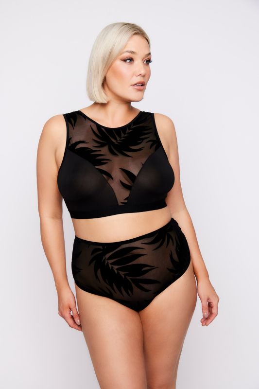Bralette