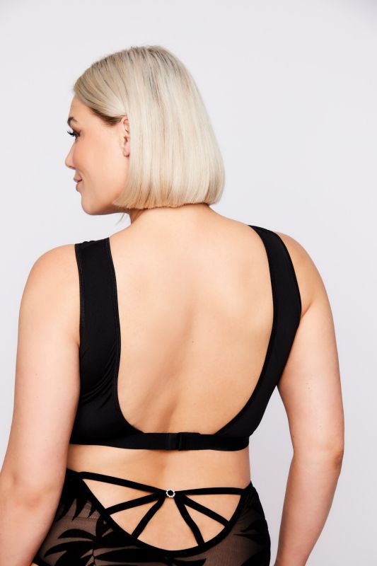 Bralette