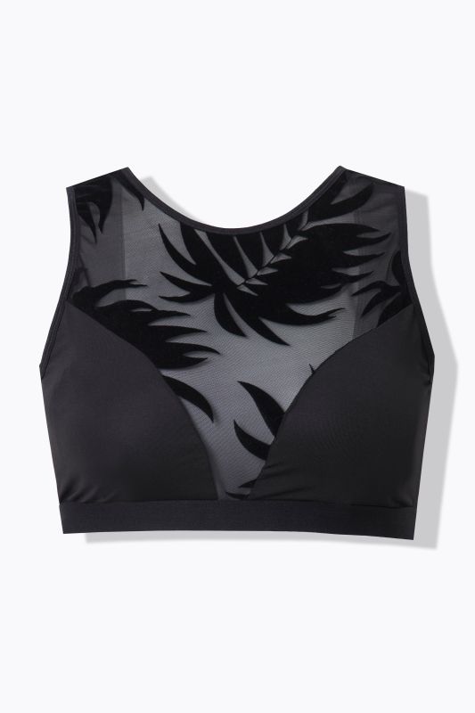 Bralette
