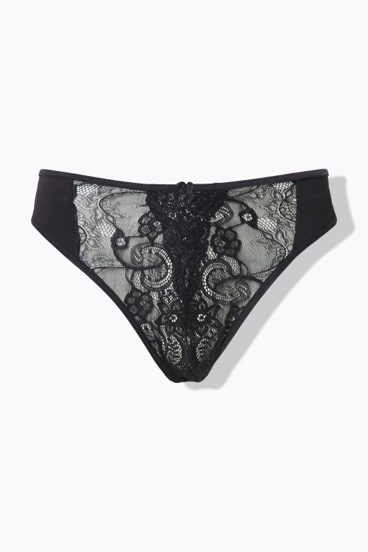 Briefs