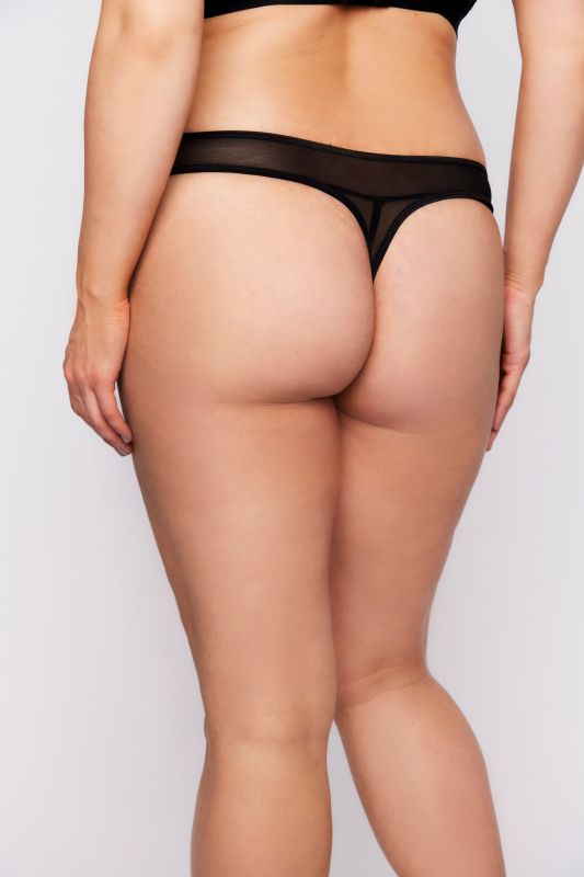 Briefs
