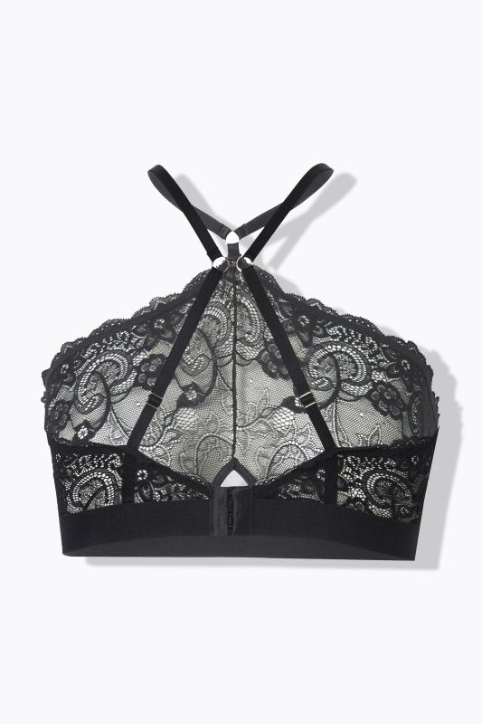 Bralette