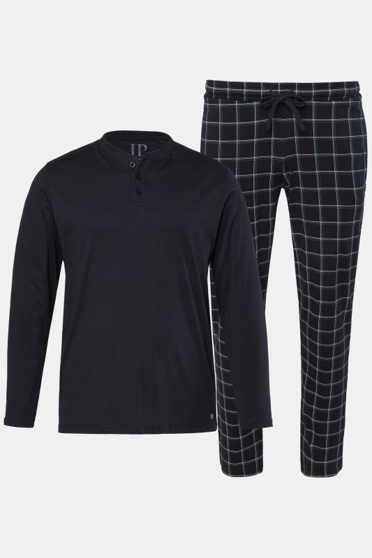 Pyjamas