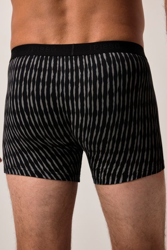 Mid pants, FLEXNAMIC®, 2-pack