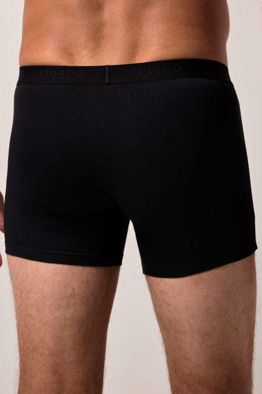 Mid pants, FLEXNAMIC®, 2-pack