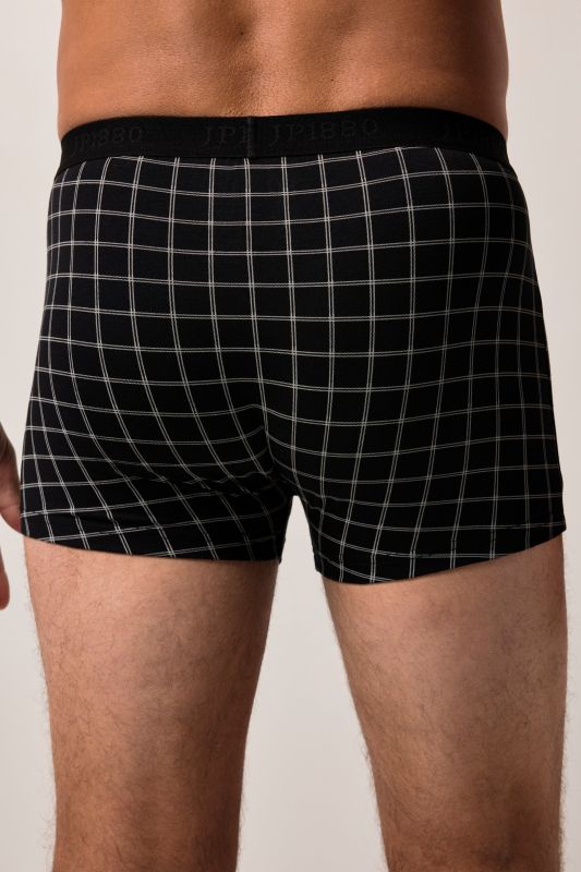 Hip pants, FLEXNAMIC®, 2-pack