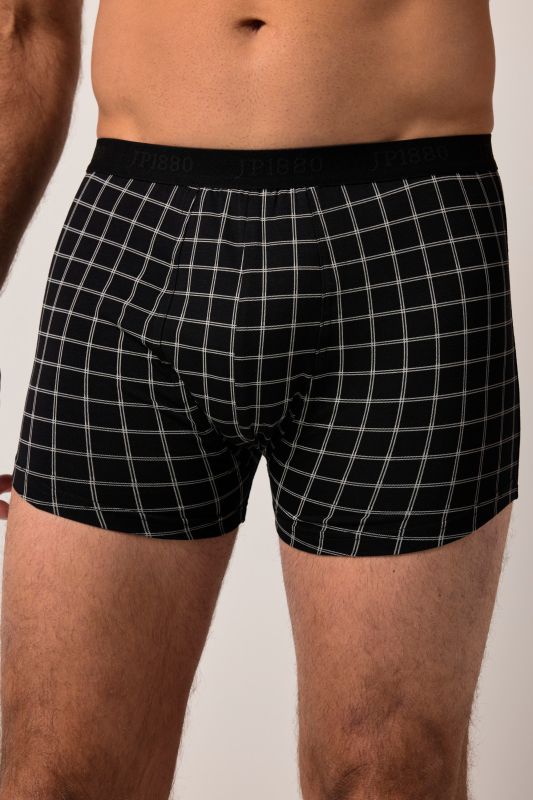 Hip pants, FLEXNAMIC®, 2-pack