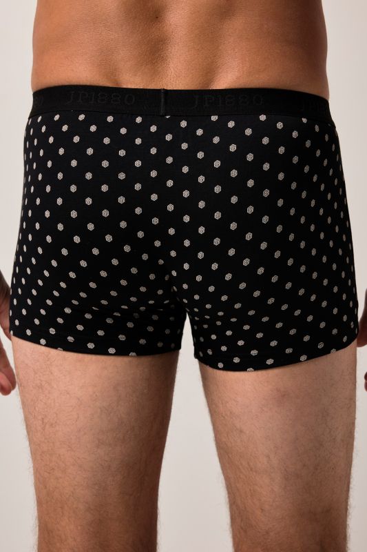 Hip pants, FLEXNAMIC®, 2-pack