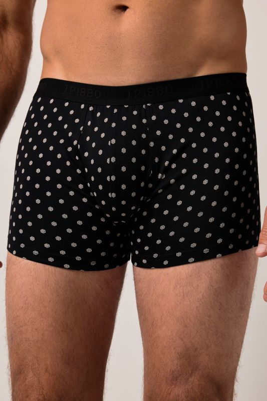 Hip pants, FLEXNAMIC®, 2-pack