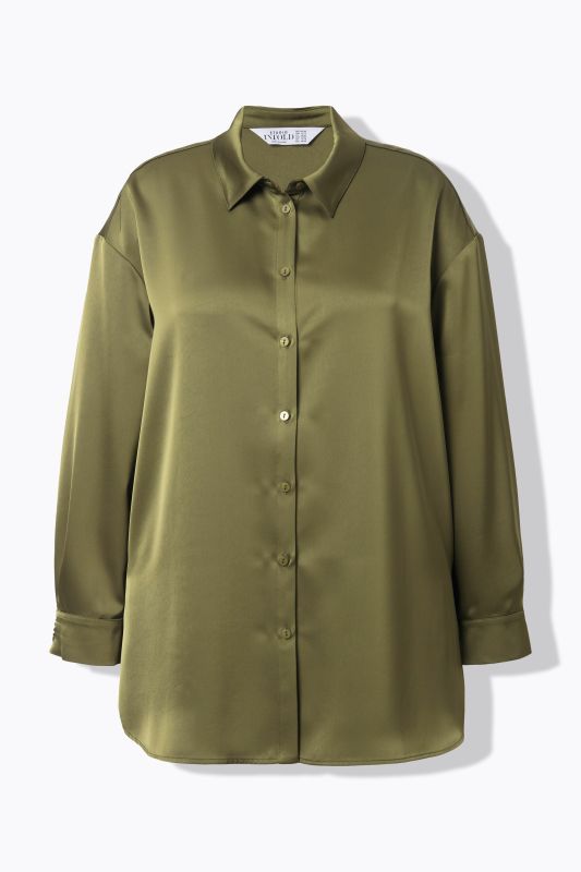 Shirt blouses
