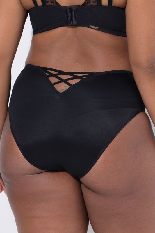 Briefs