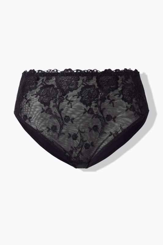 Briefs