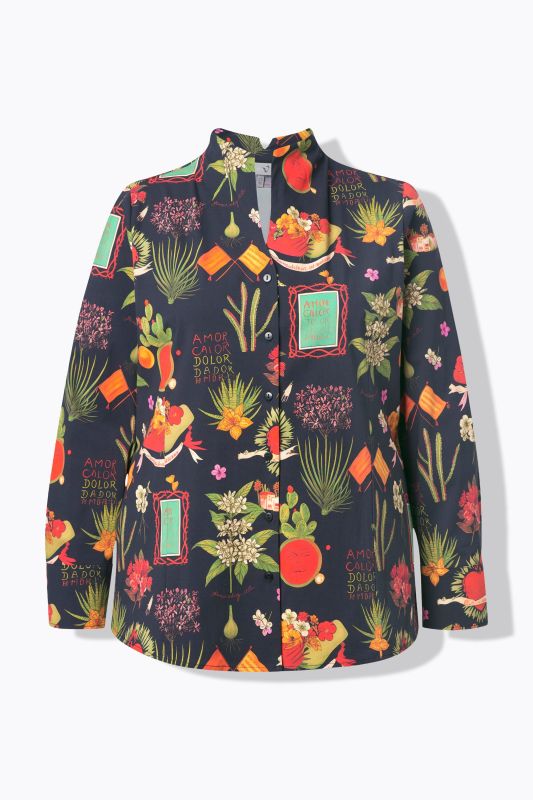 Blouses