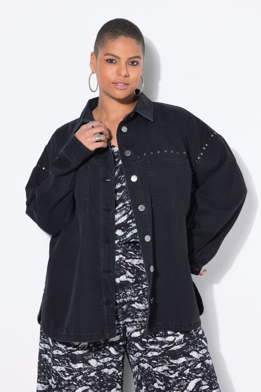 Shirt blouses