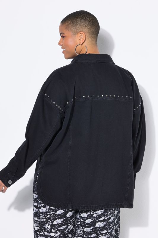 Shirt blouses