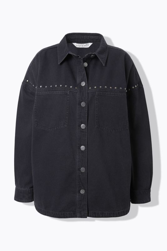 Shirt blouses